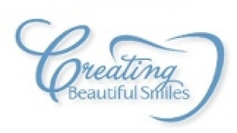 Creating Beautiful Smiles - Dental Clinic