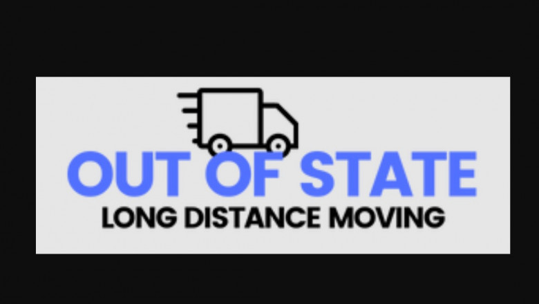 Deciding upon the appropriate Moving Company