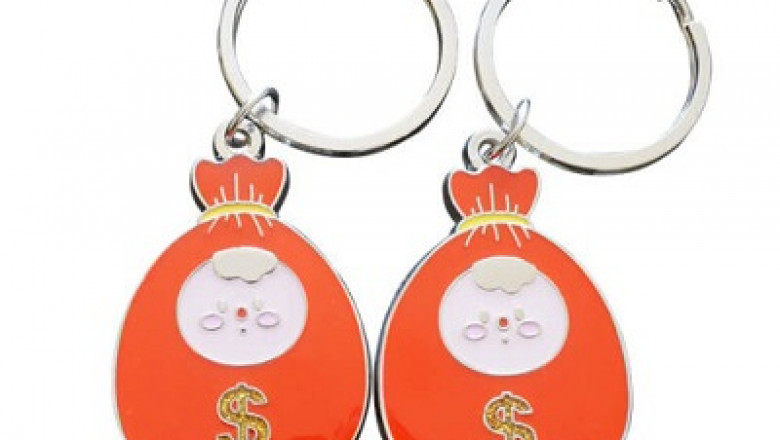 Discount Medals For Your Teams