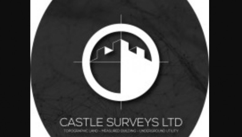 Expert Land Surveying Company - How you can Choose Your Provider