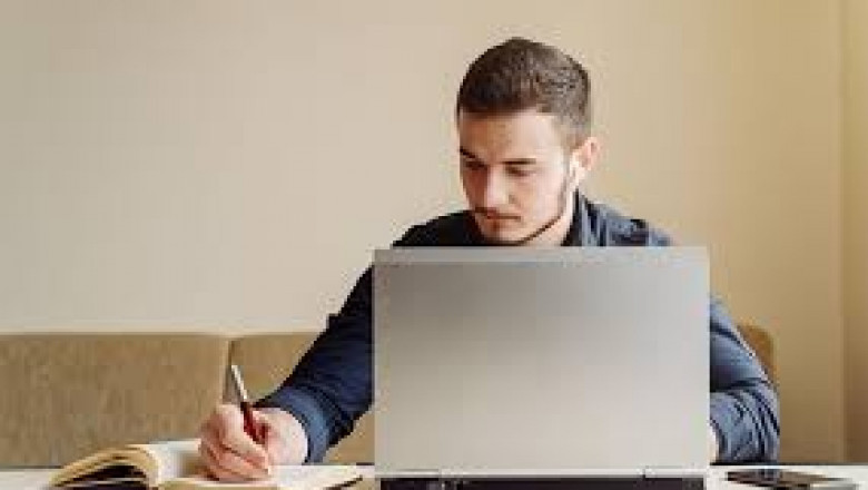 Get Latest Cisco 200-601 Exam Questions From CertificationsTime