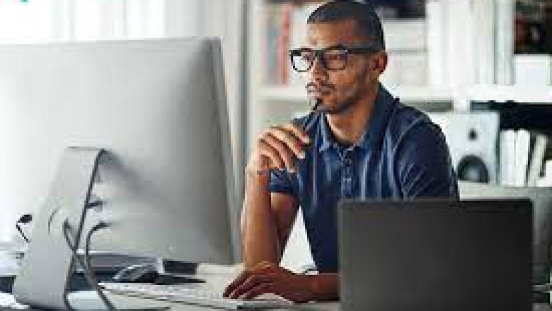 Guarantee To Pass Your Cisco 210-255 Exam