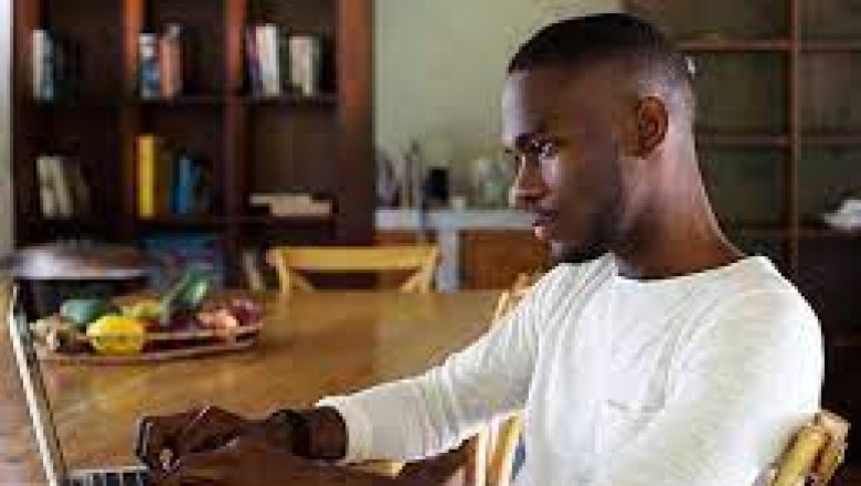 Guarantee To Pass Your Cisco 300-730 Exam