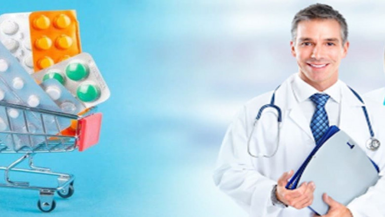How To Buy Percocet Online