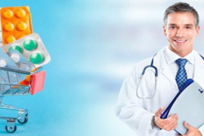 How To Buy Percocet Online