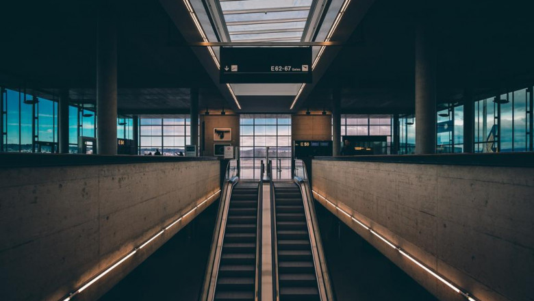 investment planning advising services