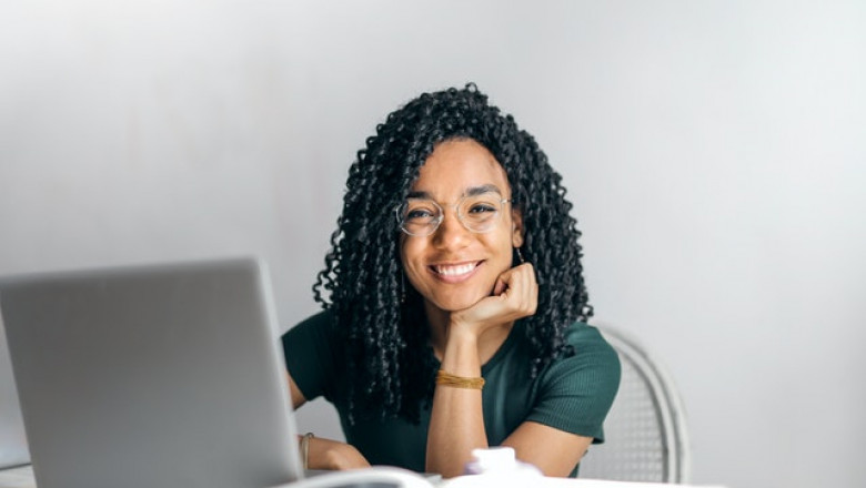 Is online counseling Safe ?