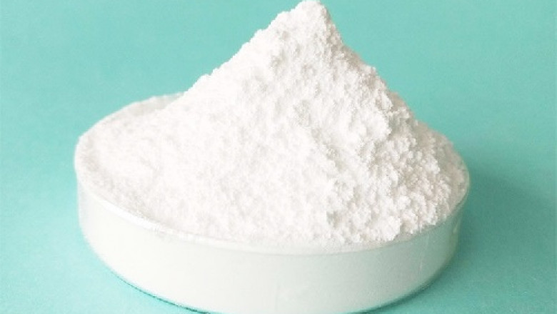 NN ethylene bis stearamide supplier in China