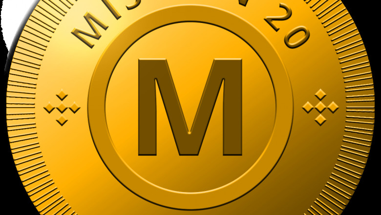Now cryptocurrency can be used for daily life transactions: