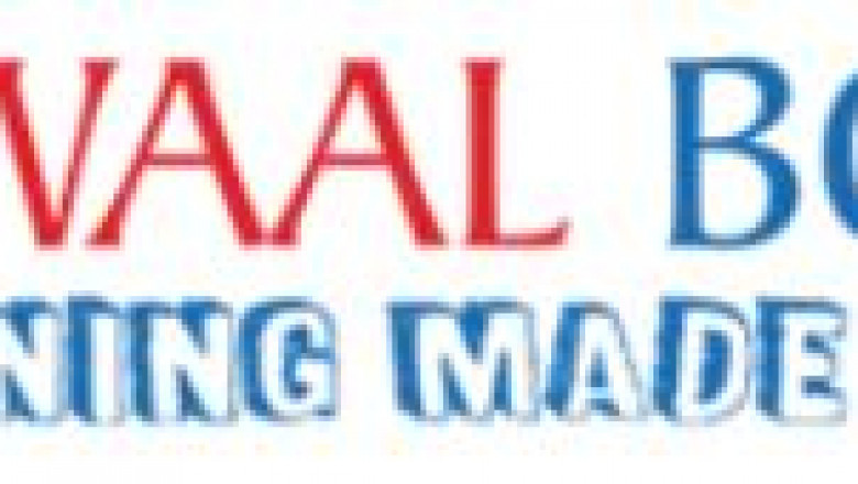 Oswaal ICSE Question Bank Class 10 | Previous Year Solved Paper | English Paper-2 Literature | For Board Exams 2022-2023