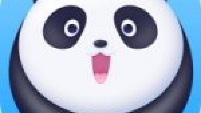 Panda Helper - The Unofficial Cydia Installer