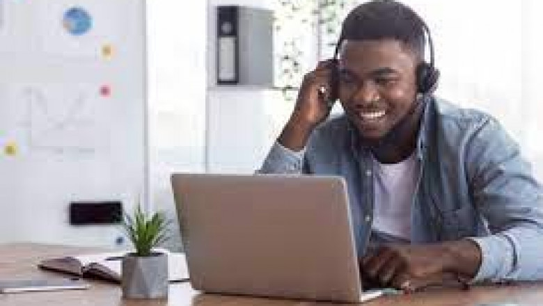 Pass Cisco 210-451 Exam Questions - 2022