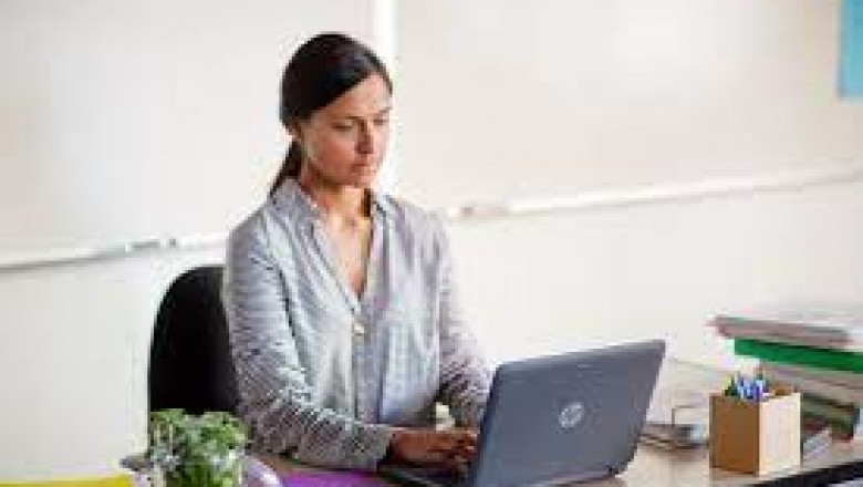 Pass Cisco 350-601 Exam with Updated Practice Questions