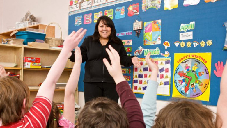 Pass Cisco 600-212 Exam Questions - 2022