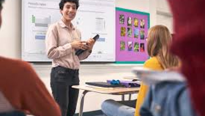 Pass Cisco 640-692 Exam with Updated Practice Questions