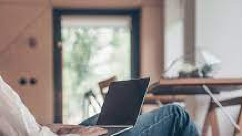 Pass Your Cisco 300-425 Exam Questions and Answers