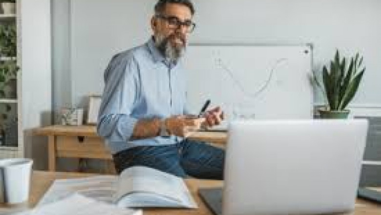 Pass Your Cisco 350-901 Exam Questions and Answers