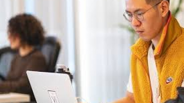 Pass Your Cisco 400-101 Exam Questions and Answers