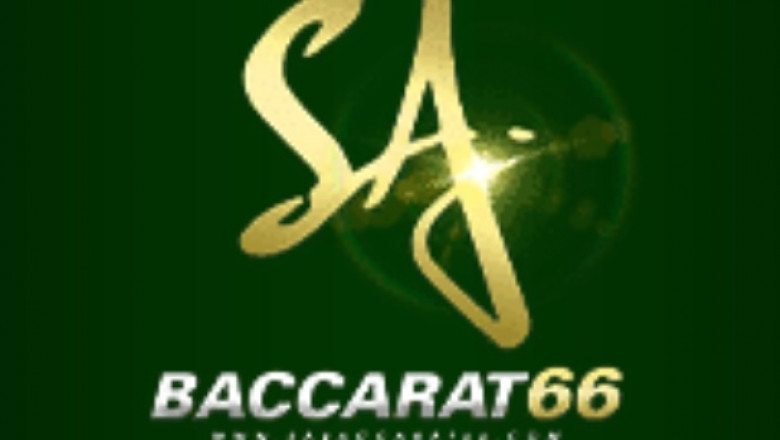Positive aspects of playing at online baccarat