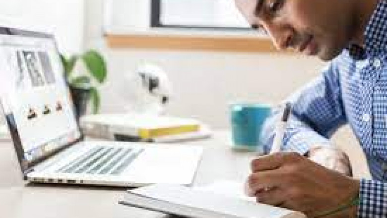 Prepare Cisco 300-080 Exam in 2022