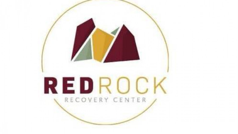 Red Rock Recovery Center