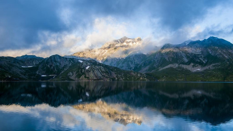 the 10 scariest things about liquid gold rx