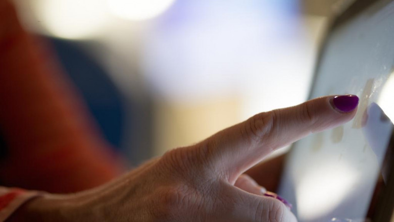 the 8 ideal accountancy software for small company