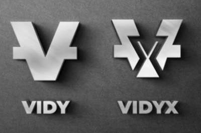 The Beginners Guide to Crypto Currency Exchange