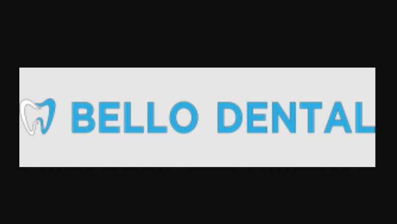 The best way to Pick the right Dentist