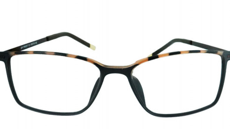 The way to Pick Women's Designer Reading Glasses