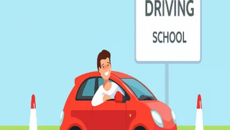 Tips for Choosing a Good Driving School