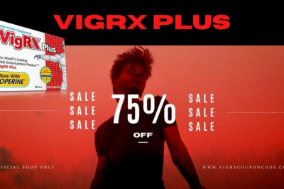 VigRx Plus Review