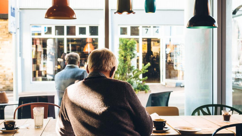 what to take into consideration when allocating your seo spending plan