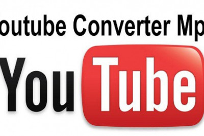 Youtube to MP4 Converter Online - How to Convert Youtube Videos to MP4 Format