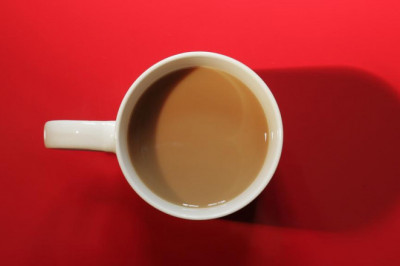 11 faux pas that are actually okay to make with your data analyst associate