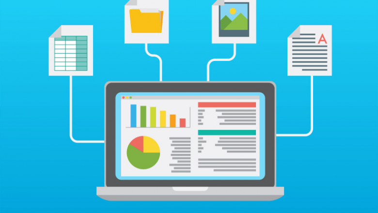 4 Benefits Of Competitor Analysis