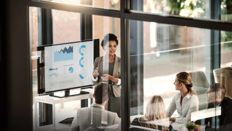 Financial Modeling Master Course