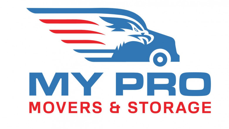 Finding A Suitable Moving Company For your Move