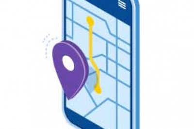 Trace Cell phone Numbers Cost-free - Is it Possible?