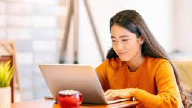 2022 Advanced-Administrator Salesforce Certified Advanced Administrator Practice Exam Online