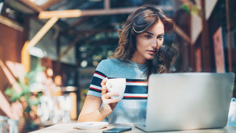 2022 Oracle 1Z0-435 Practice Exam Online