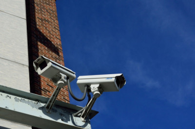 3 Extremely Helpful Surveillance Accessorie