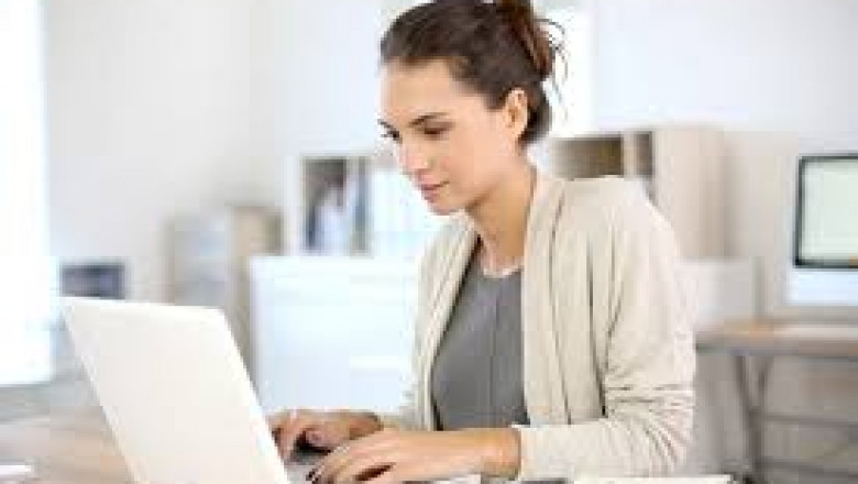 Actual MO-200 Microsoft Excel (Excel and Excel 2019) Exam Study Guide Updates