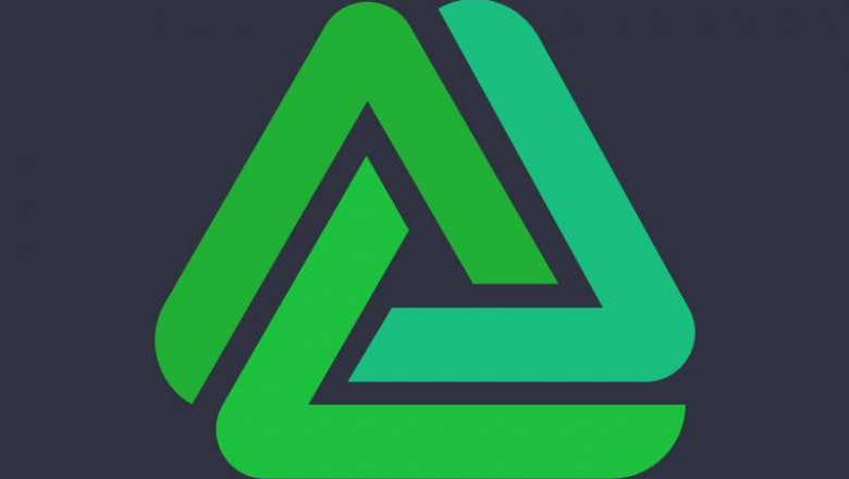 ALL RECYCLING NEWS ON ONE PLATFORM | RECYCLING MARKET NEWS