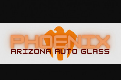 All You have to Know About Windshield Replacement