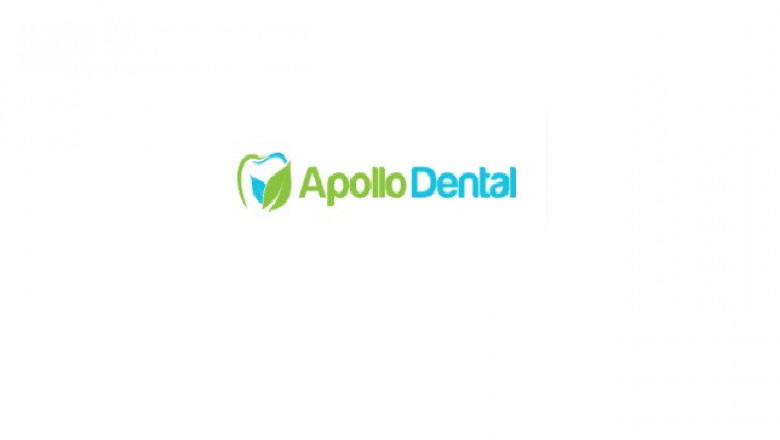 Apollo Dental & Your Smile is Our Autograph