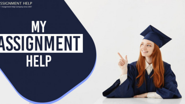 Assignment Writing Tips for Business Students