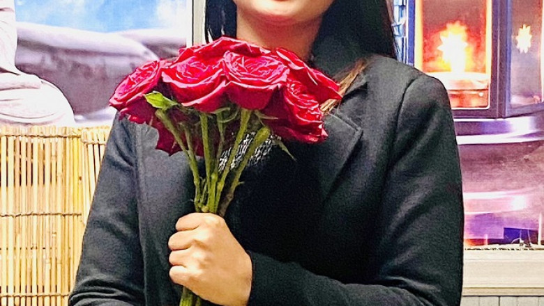 Best Eye Clinics in Ghaziabad