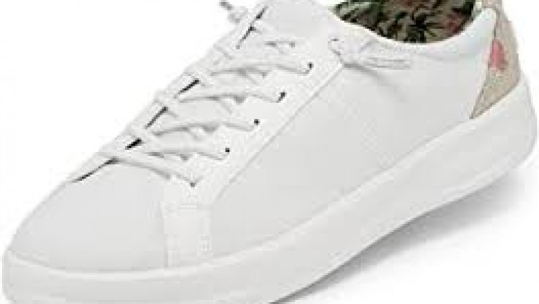 Best Hey Dude Shoes for Men and Women on Amazon