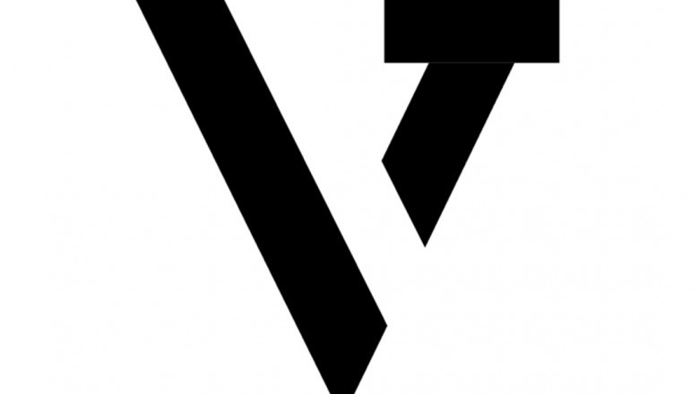 Best Search Engine Optimization Agency in Dubai